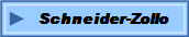 Siebe