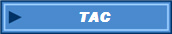 TAC